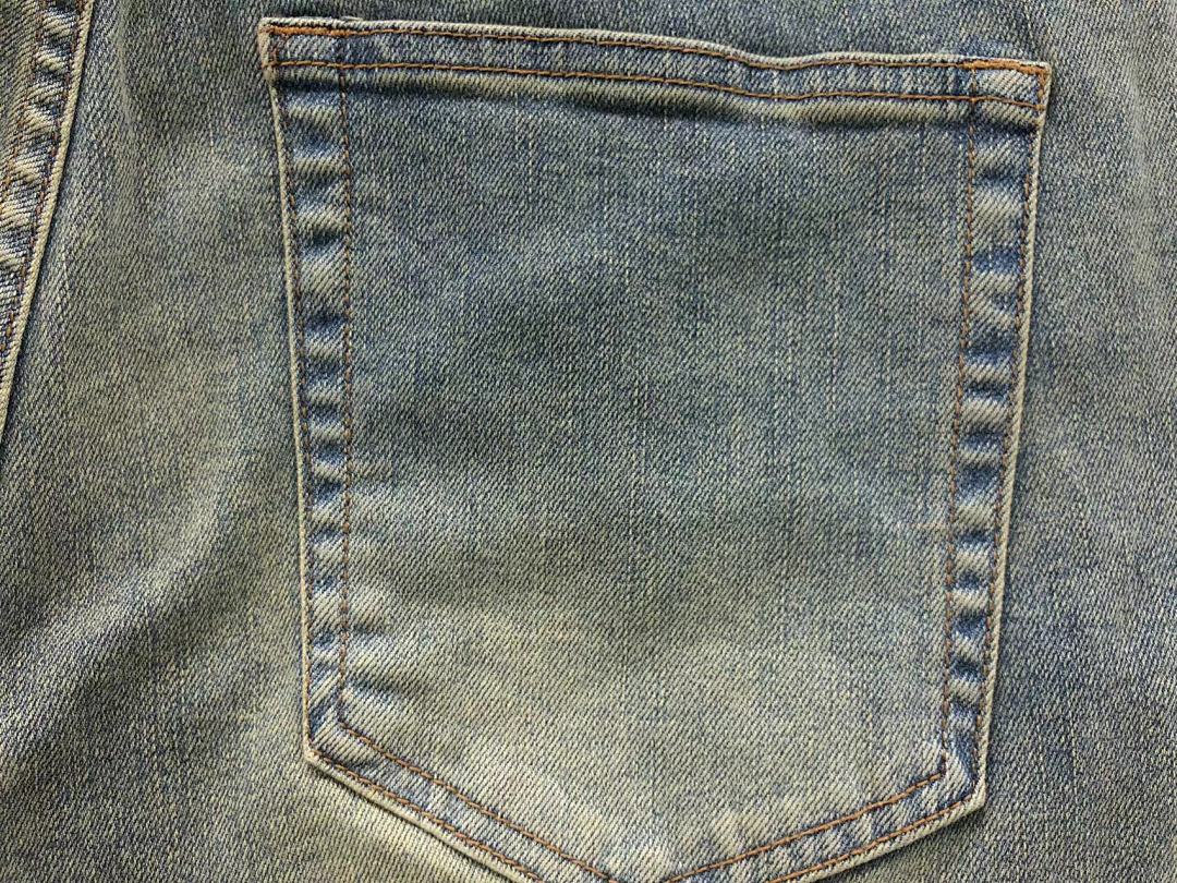 Unbranded 215 LOS⭐⭐HD⭐S - Image 12