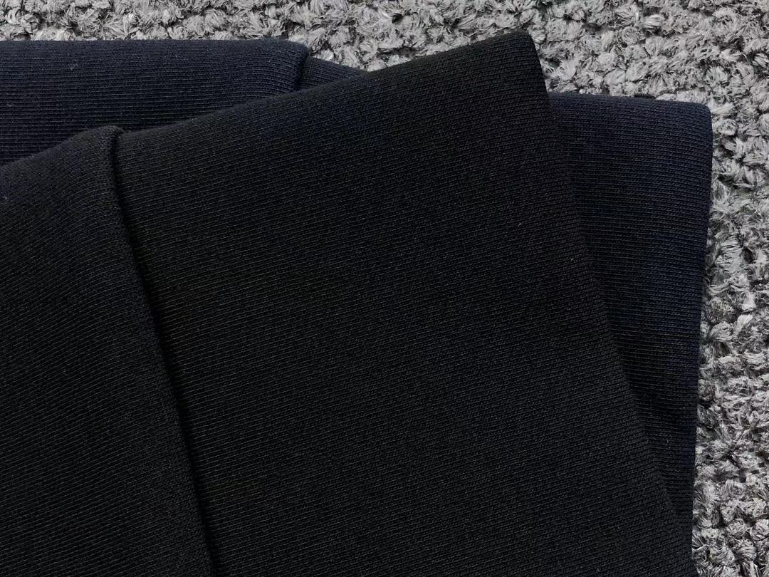 On Running 308 LULULEMON HOODIE TROUSERS 2207010704 (Im 170Cm 60Kg I Wear Size XL In The Phot) - Image 17