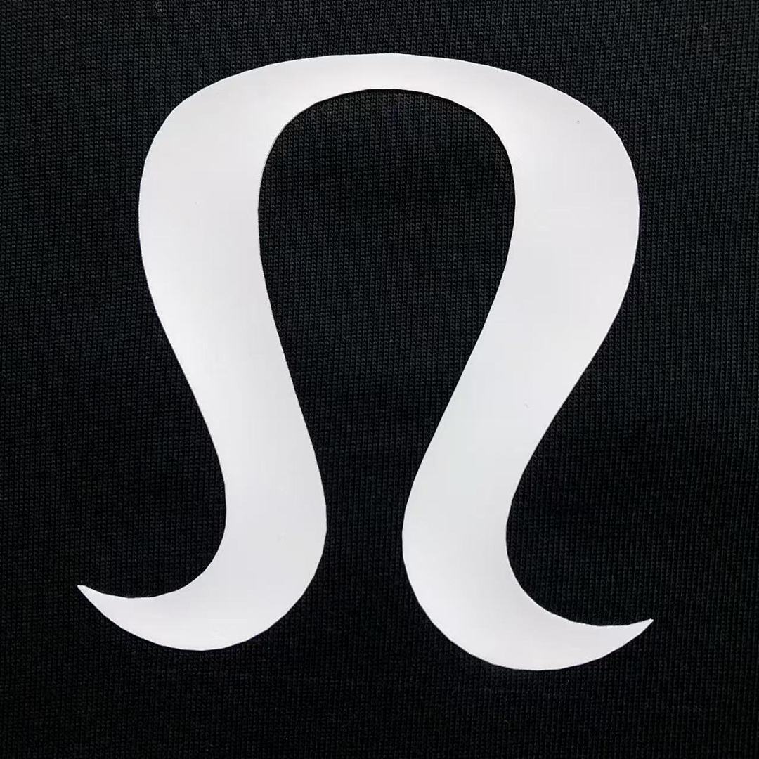 On Running 115 LULULEMON T-SHIRT 413140421 (Im 170Cm 60Kg I Wear Size M In The Phot) - Image 10