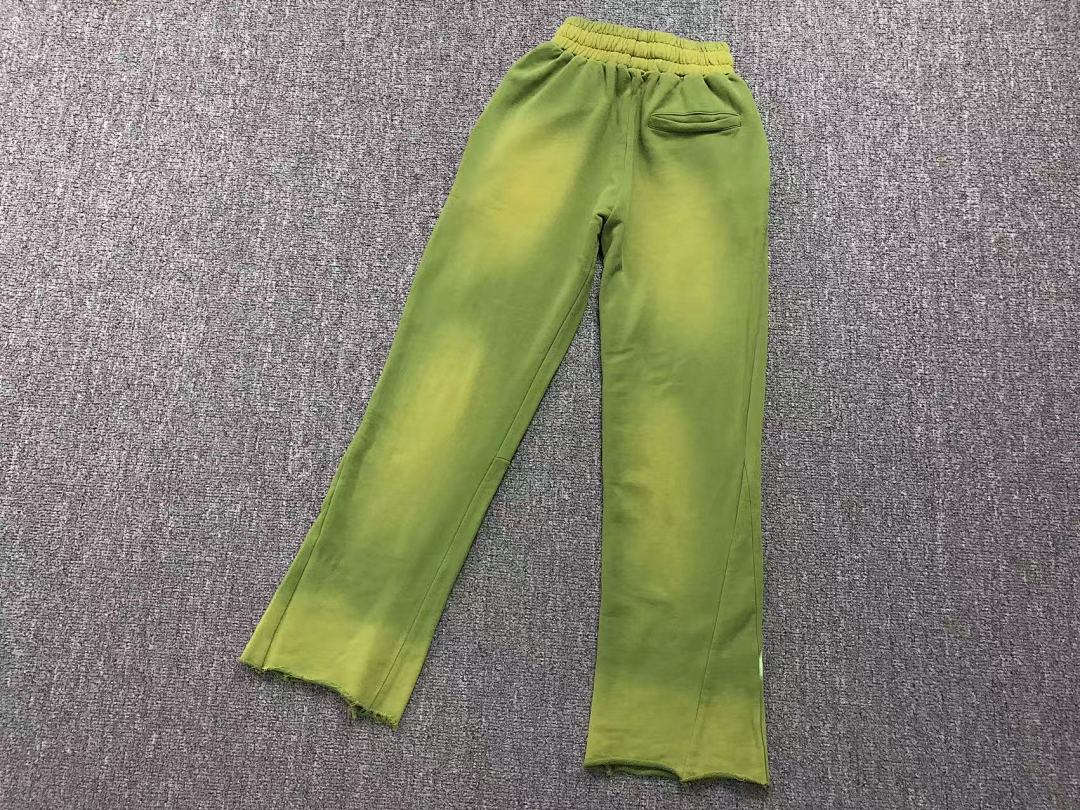 On Running 248 FASHION - Image 15