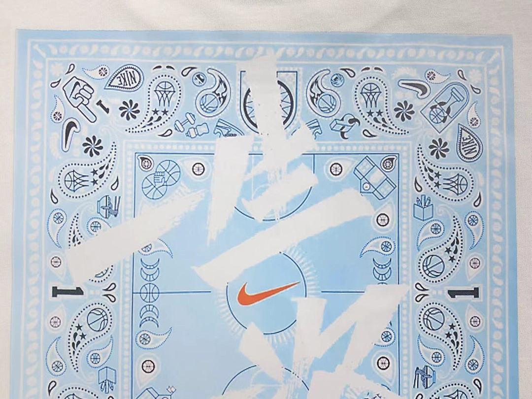 Nike 105 N⭐K⭐ T-SHIRT - Image 7