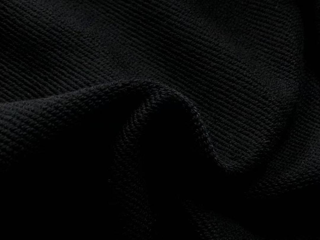 Off-White 168 OFF-WHITE HOODIE 312170519 (Im 170Cm 55Kg I Wear Size M In The Phot) - Image 29