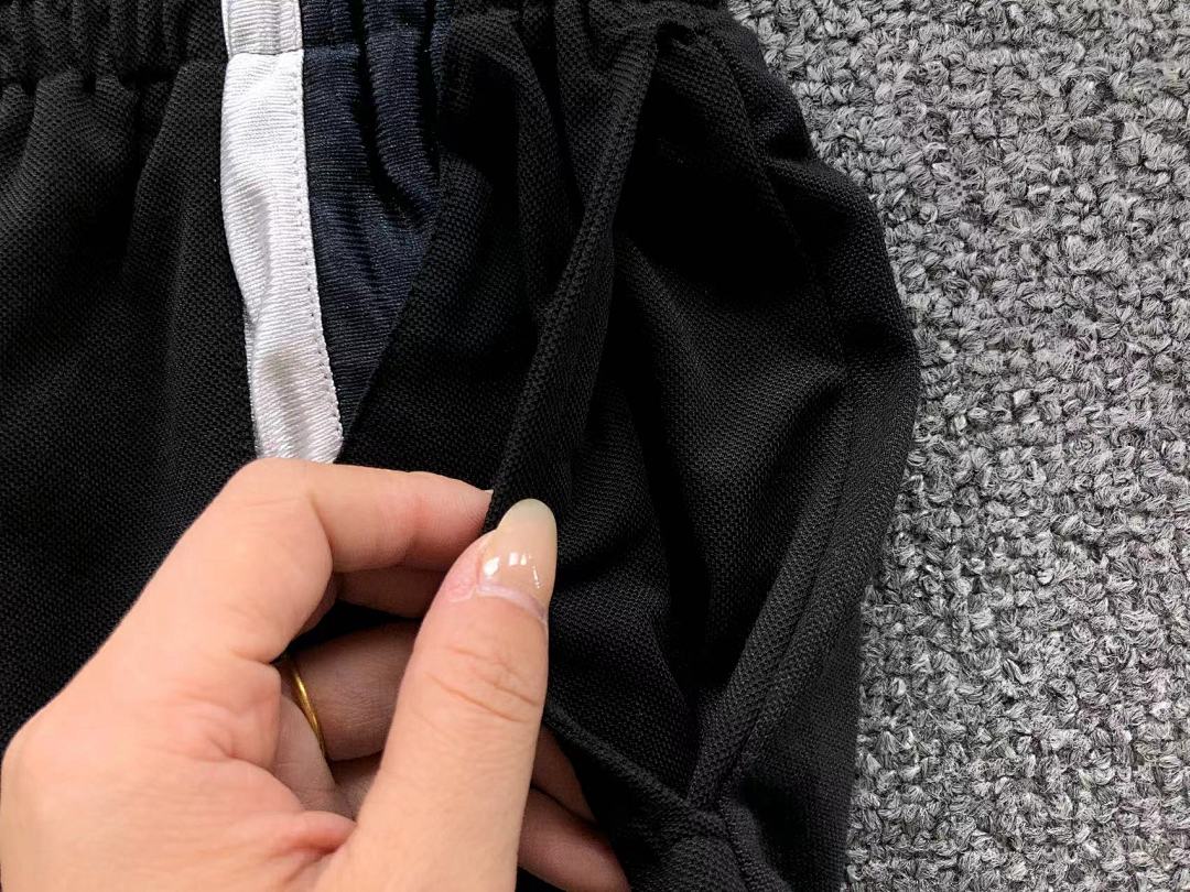 Bape SHORTS BAPE POLO - Image 66