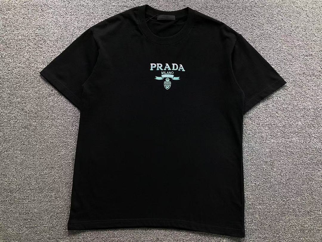 Unbranded 85 P⭐A⭐A T-SHIRT 2111060101 (Im 170Cm 60Kg I Wear Size M In The Phot) - Image 7