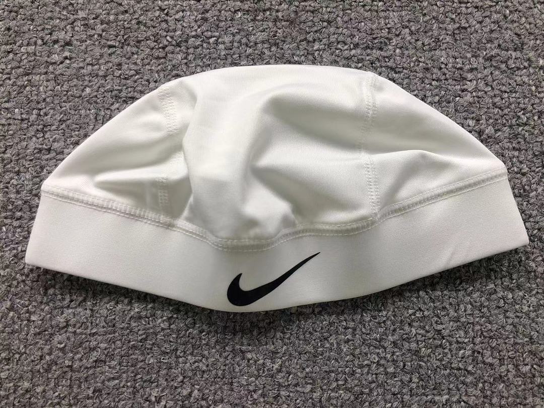 Nike 55 N⭐K⭐ - Image 2