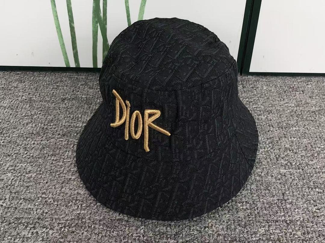 Dior 78 D⭐O⭐ - Image 5