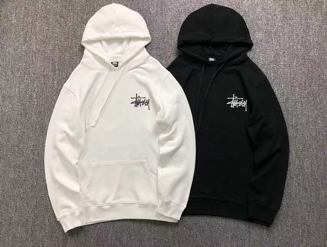 Stussy 165 STUSSY - Image 14