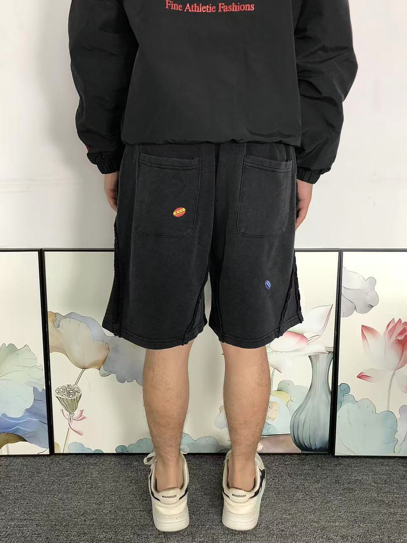 Martine Rose 135 M⭐RT⭐NE⭐O⭐E SHORTS 3208031517 (Im 170Cm 60Kg I Wear Size S In The Phot) - Image 4