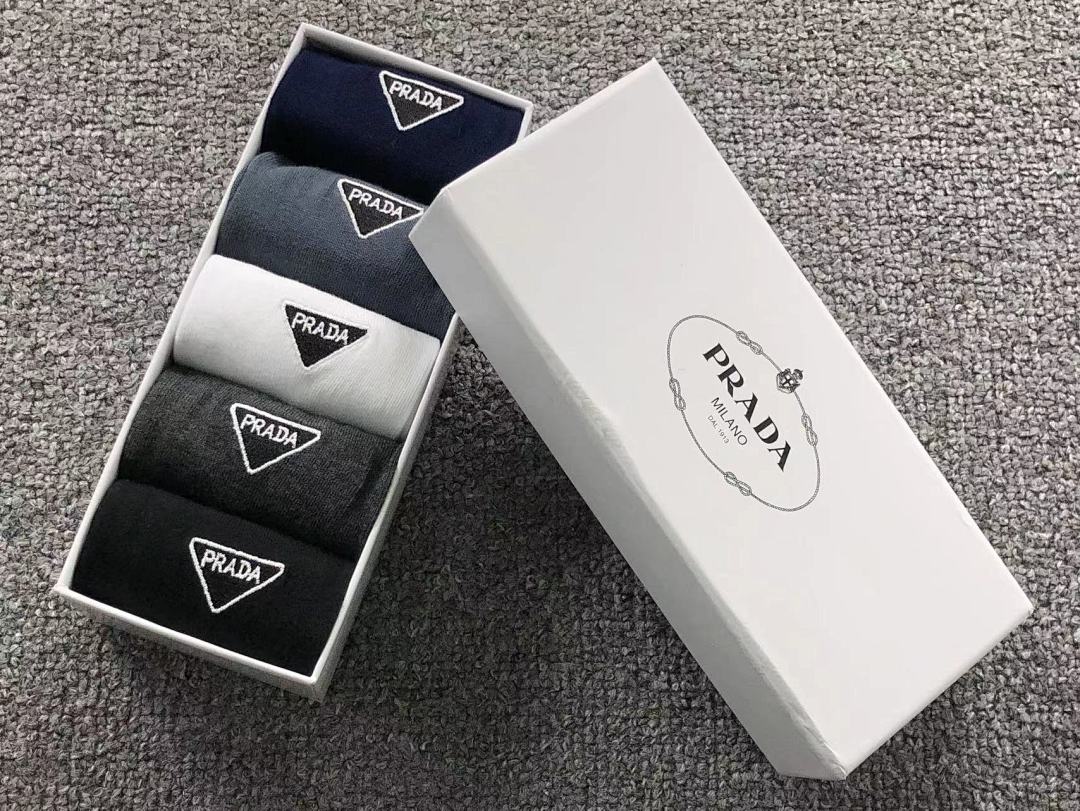 Prada 78 P⭐A⭐A - Image 2