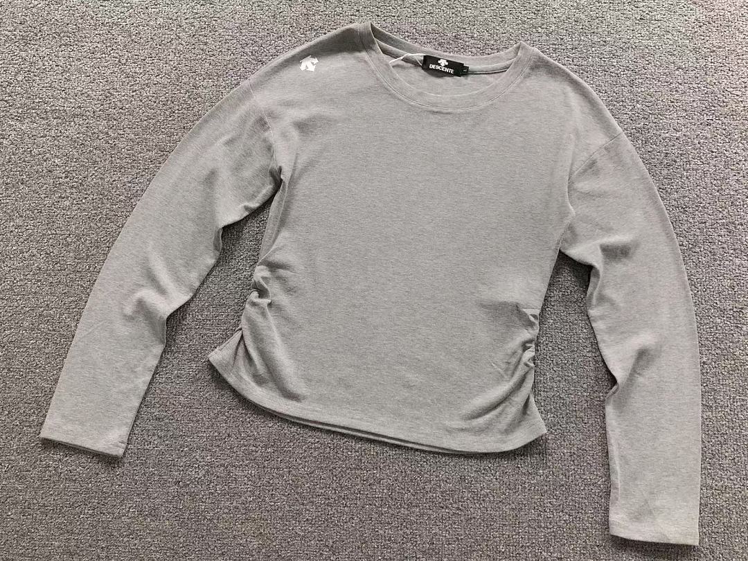 Unbranded 158 D⭐S⭐E⭐T⭐ LONG SLEEVED FEMAIE - Image 7
