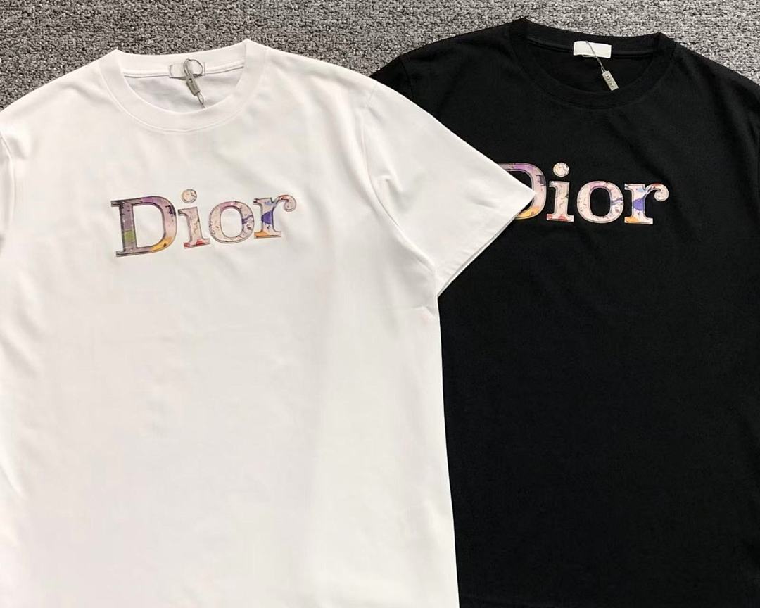 Unbranded 115 D⭐O⭐ T-SHIRT 2203282601 (Im 170Cm 60Kg I Wear Size L In The Phot) - Image 6