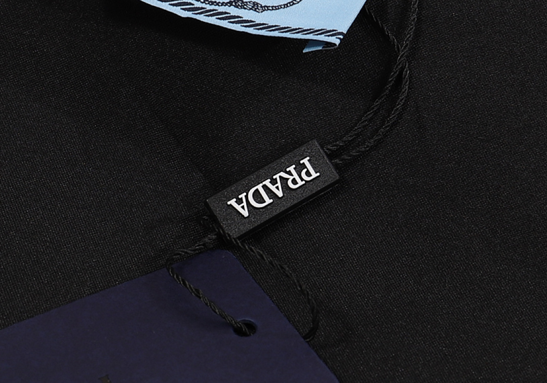 Prada 98 P⭐A⭐A - Image 9