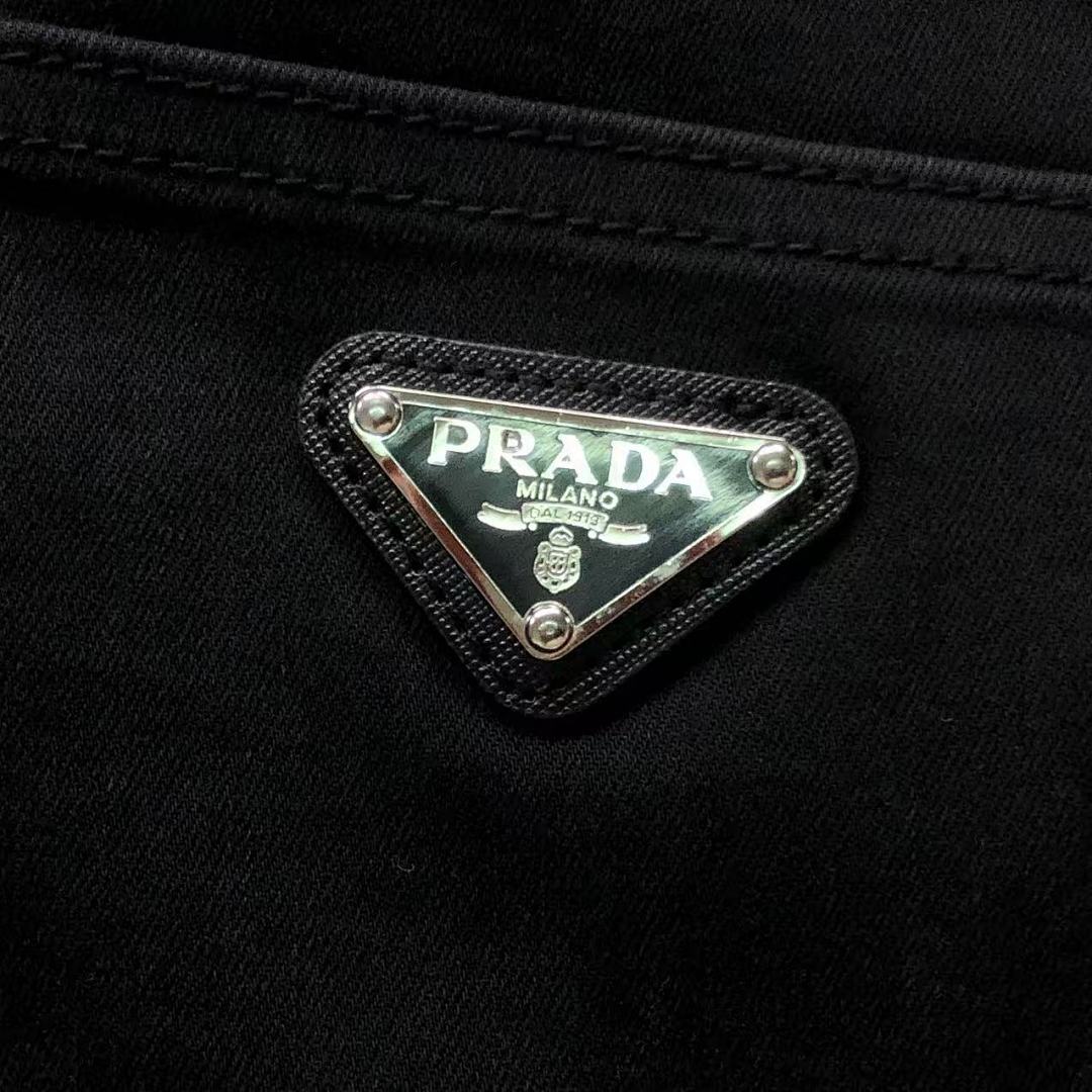 Prada 225 P⭐A⭐A - Image 7