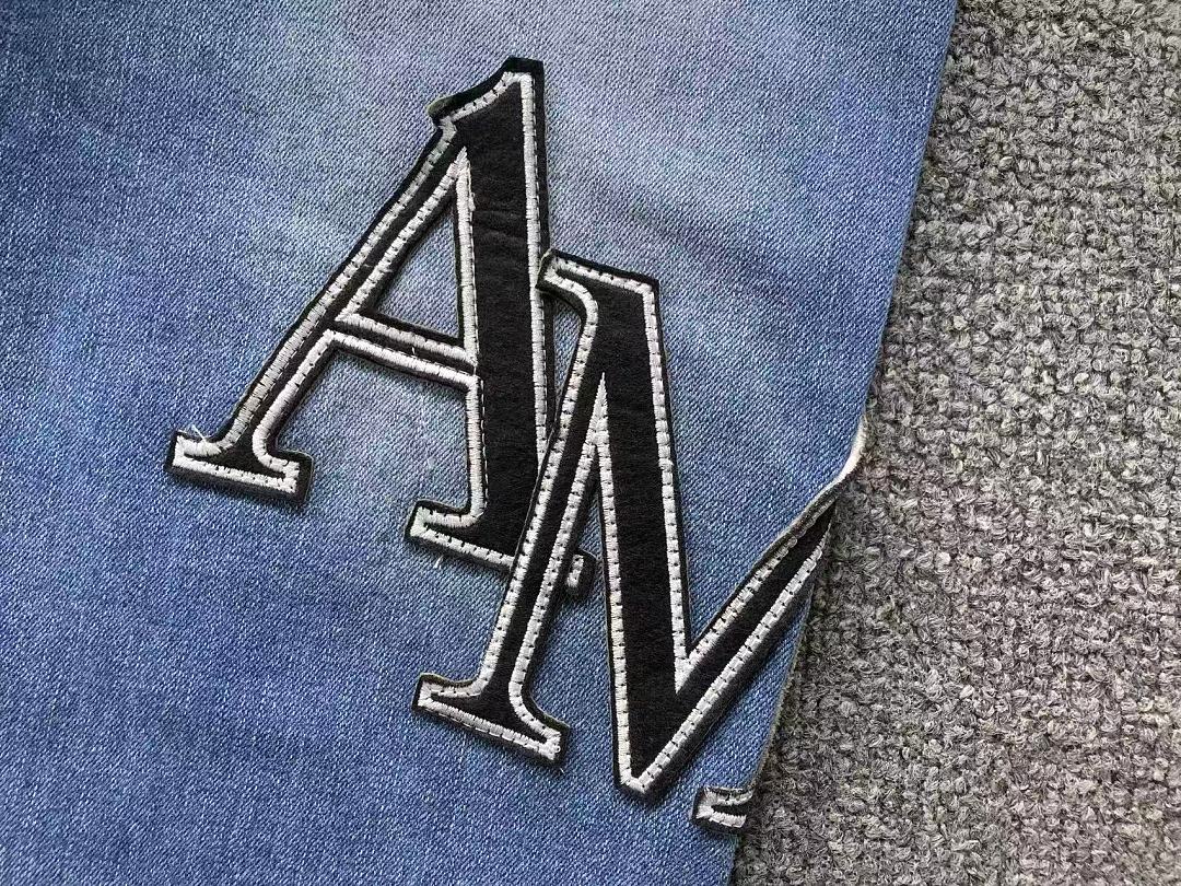 AMIRI 195 AMIRI - Image 6
