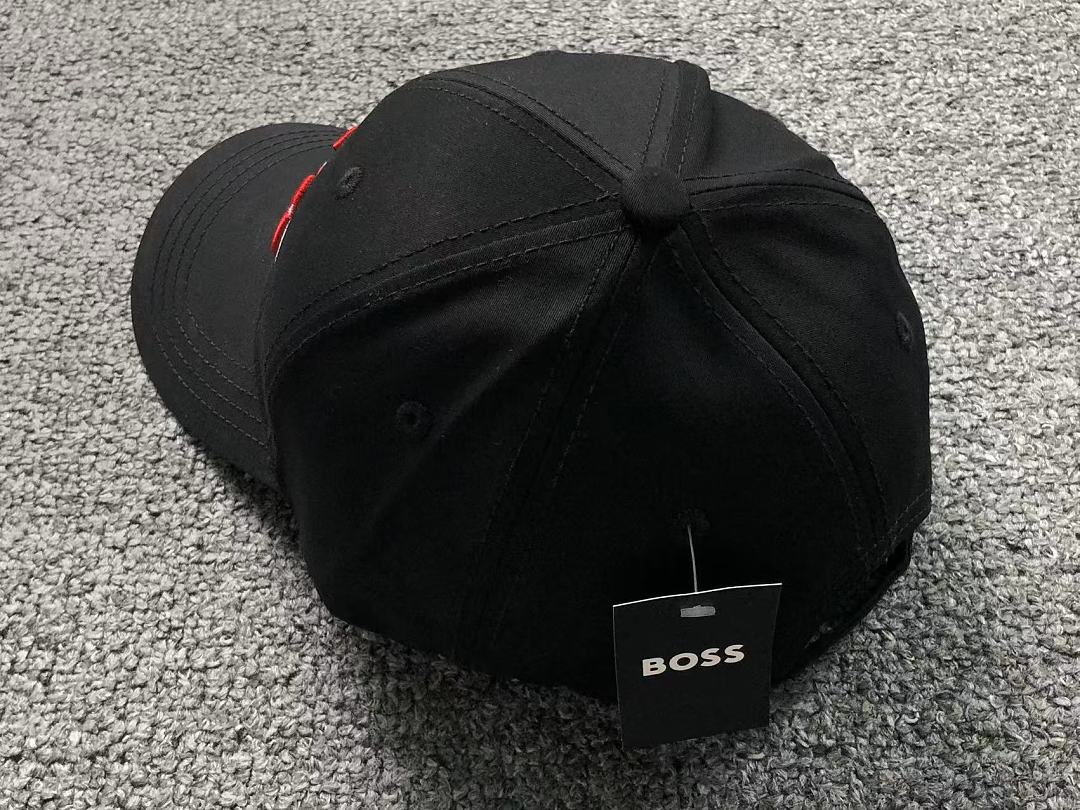 Hugo Boss 88 H⭐G⭐ B⭐⭐S - Image 11