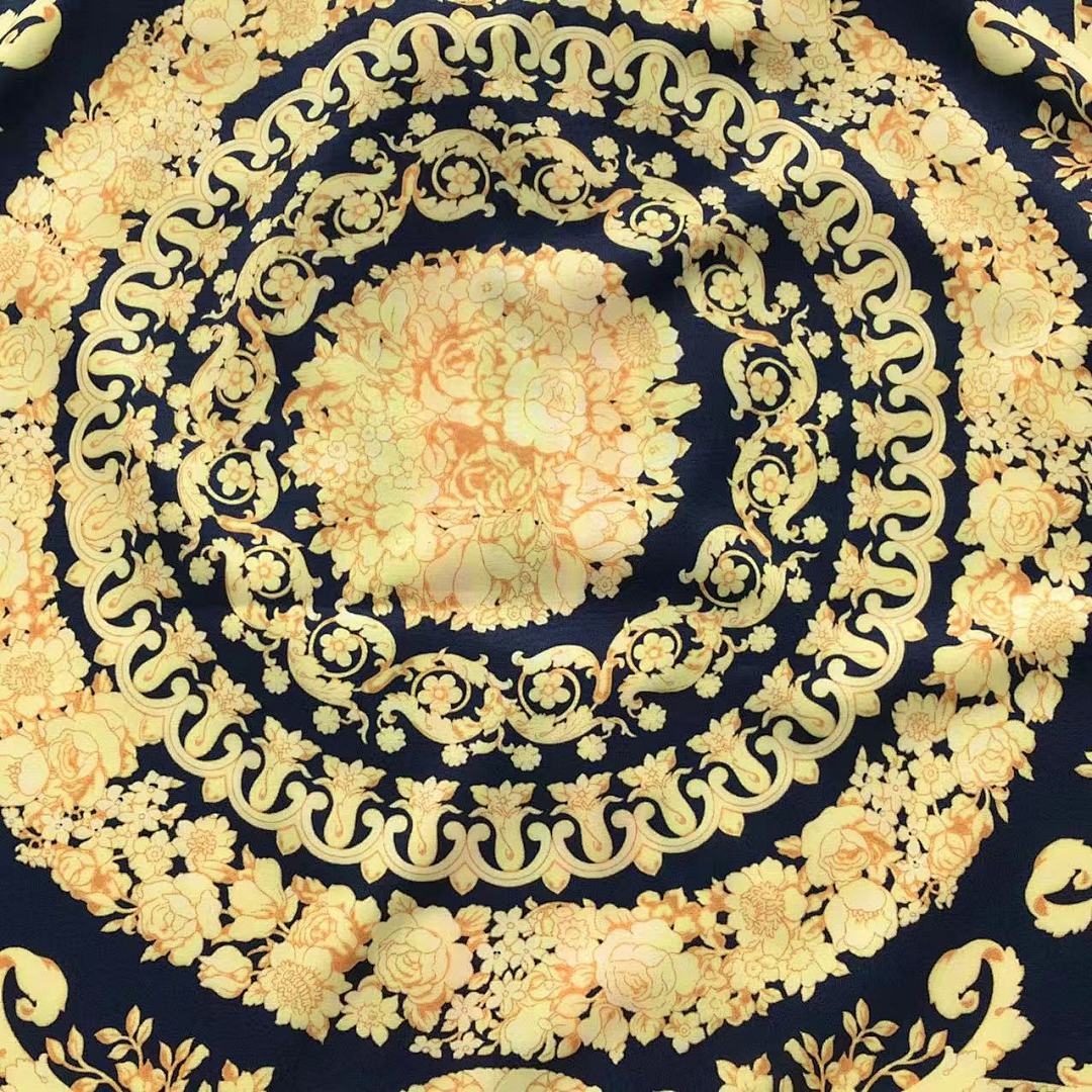 Versace 98 SHORTS 95V⭐⭐SA⭐E SHIRT - Image 14
