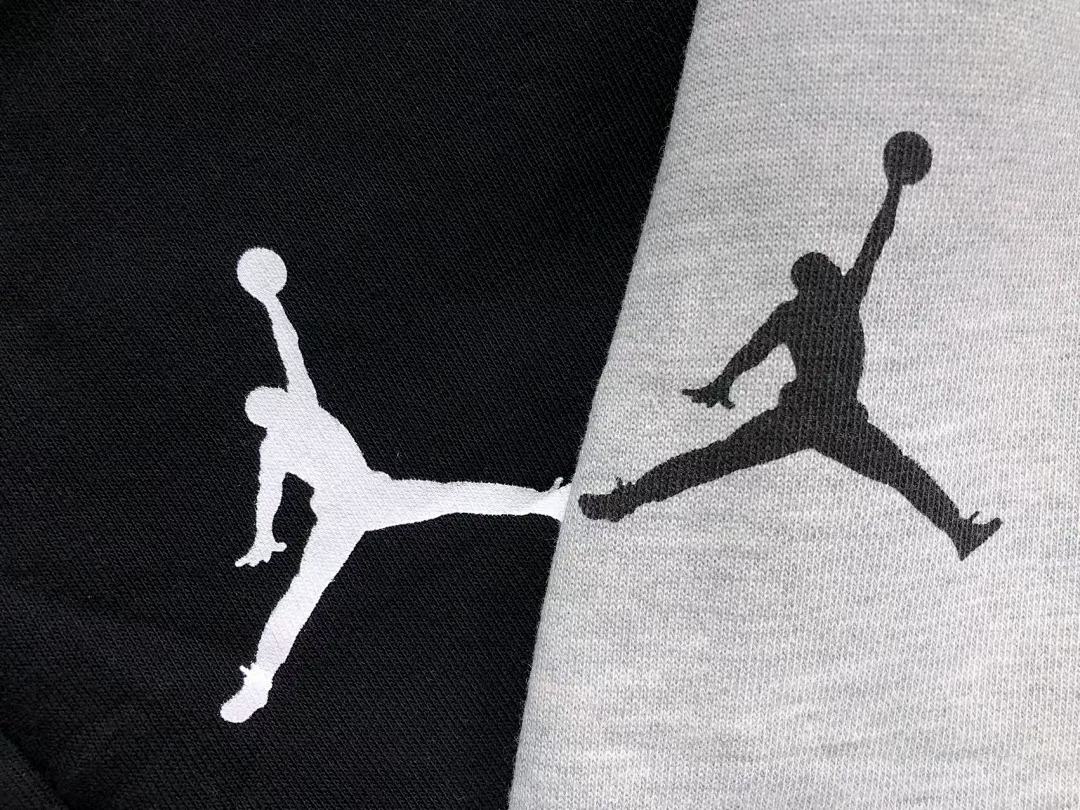 Air Jordan 79 A⭐R J⭐R⭐AN SHORTS 211113157 (Im 170Cm 57Kg I Wear Size M In The Phot) - Image 13