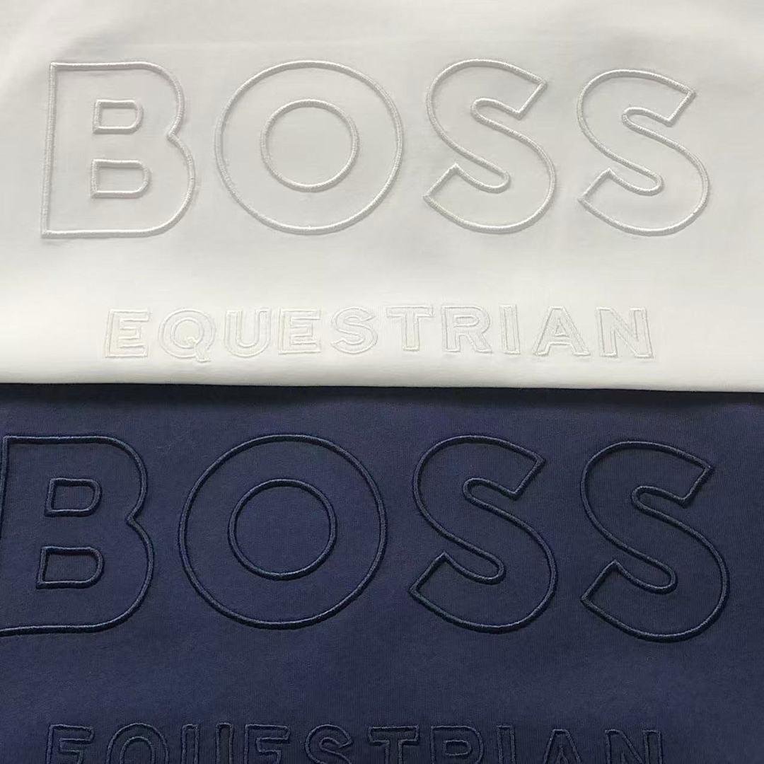 Unbranded 85 H⭐G⭐ B⭐⭐S T-SHIRT 2112241201 (Im 170Cm 60Kg I Wear Size L In The Phot) - Image 15