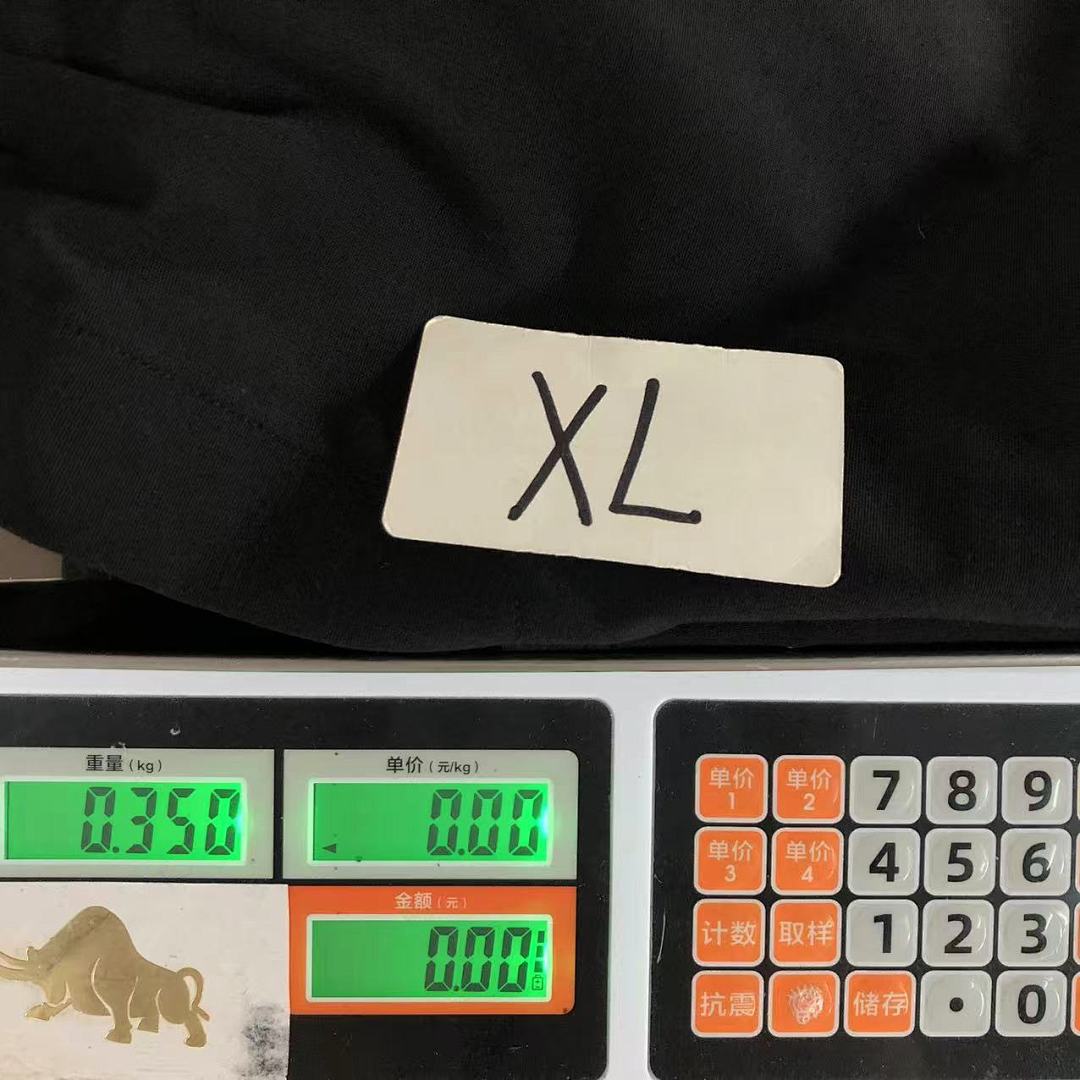 Louis Vuitton 115 L⭐ SHORTS 3203232420 (Im 170Cm 60Kg I Wear Size XL In The Phot) - Image 30