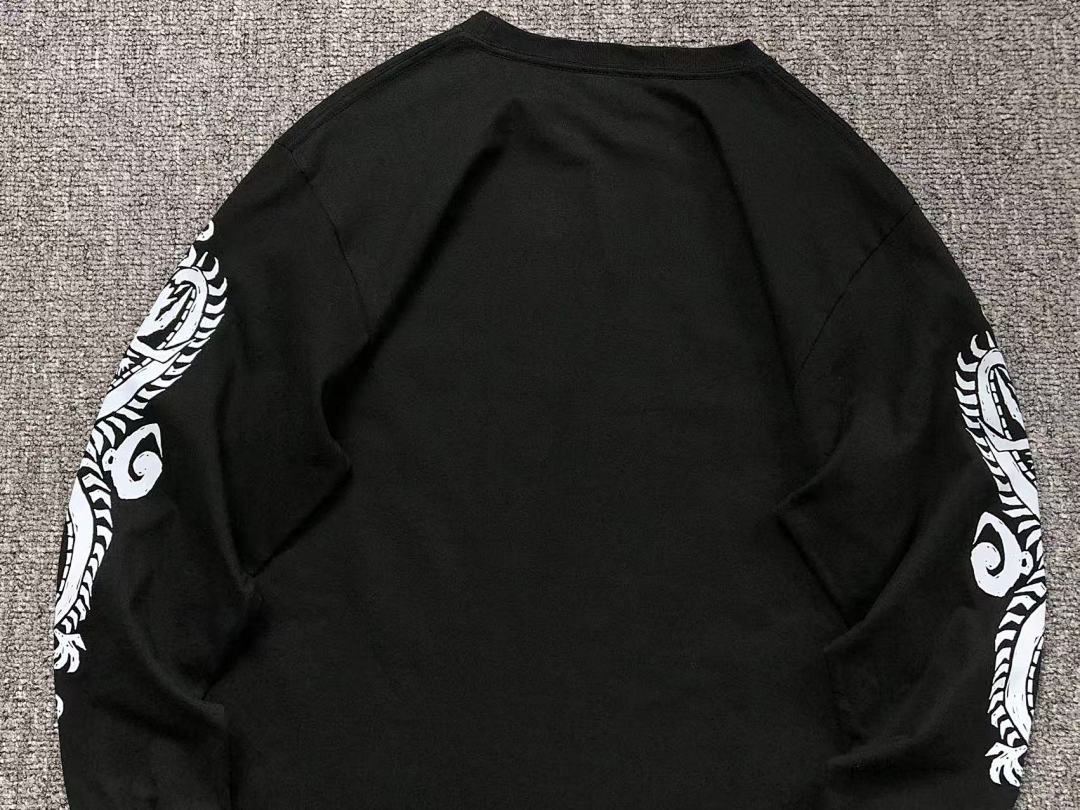 Stussy 106 STUSSY LONG - Image 18