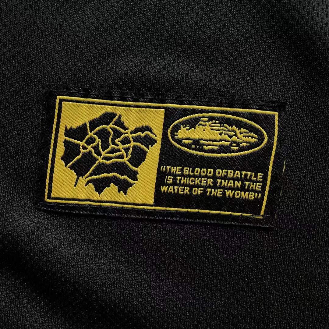 Corteiz 88 CORTEIZ T-SHIRT 523310178 (Im 170Cm 60Kg I Wear Size L In The Phot) - Image 14