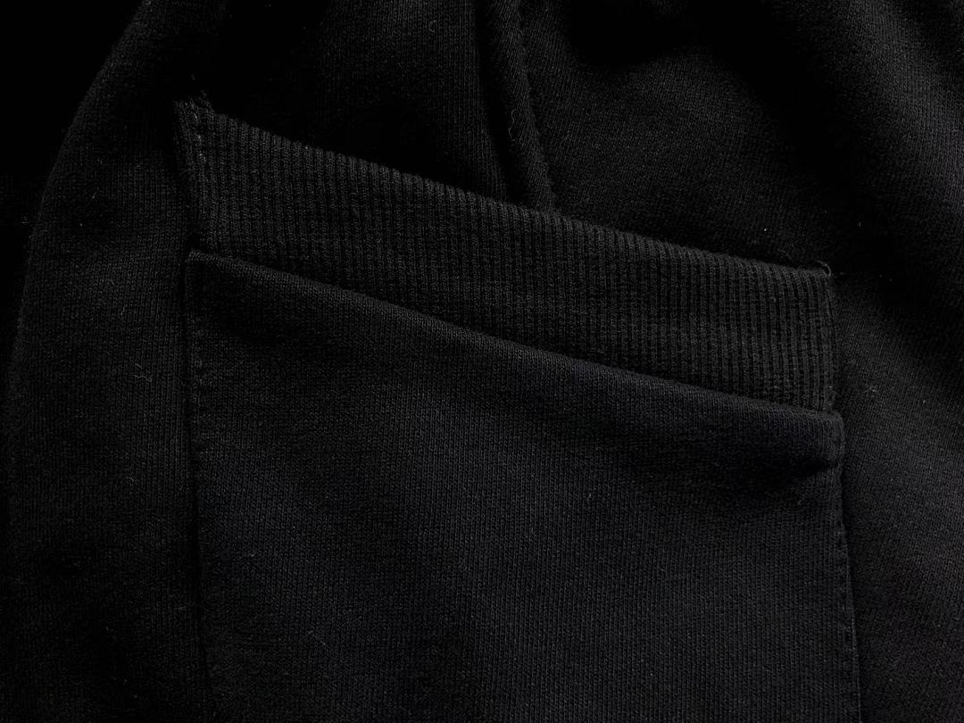 Broken Planet TROUSERS 118 BROKEN PLANET HOODIE - Image 34