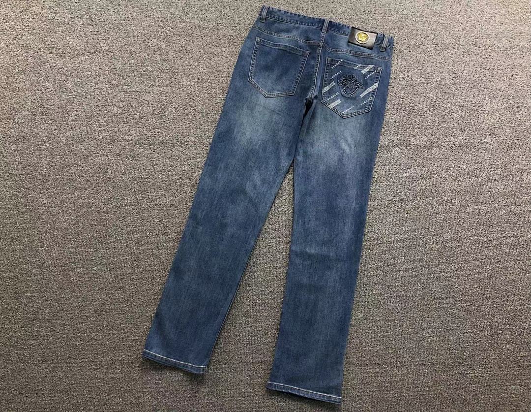 Unbranded 215 V⭐⭐SA⭐E - Image 4