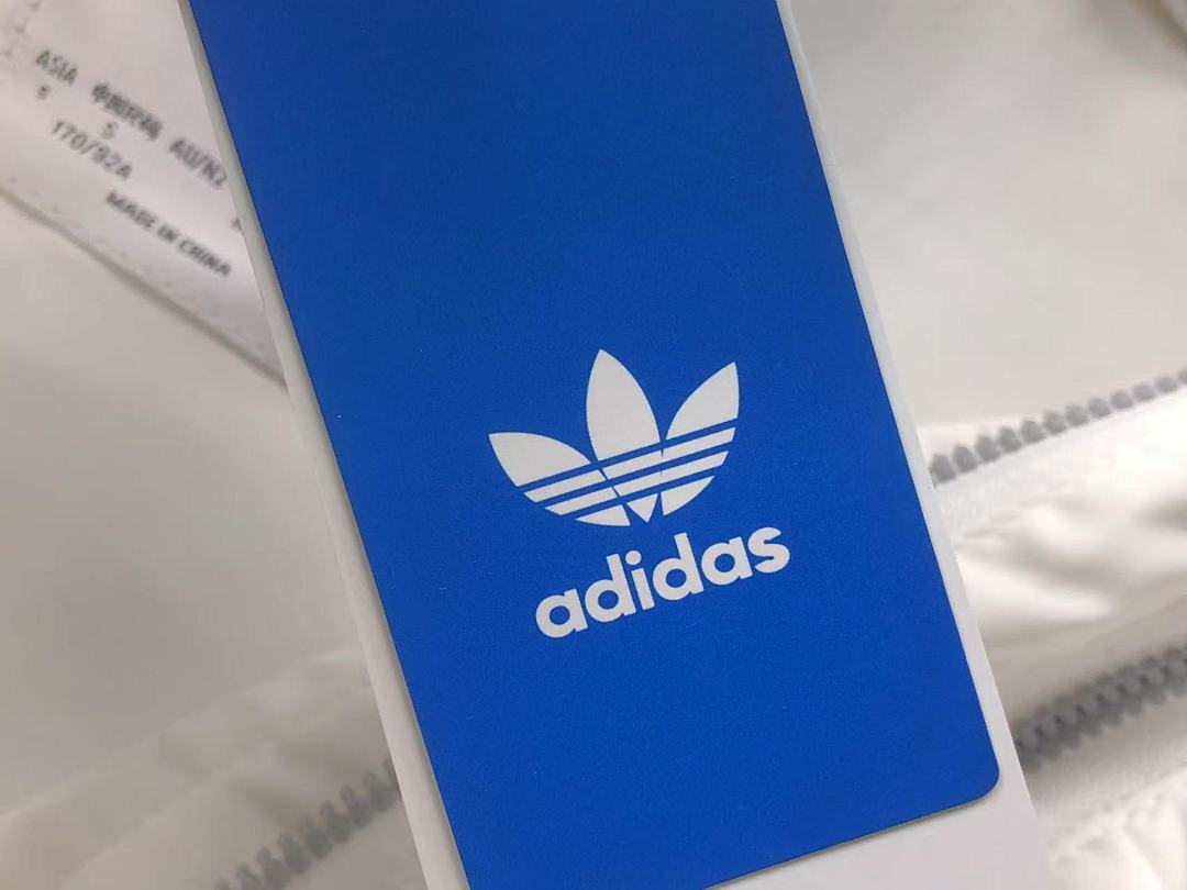 Adidas 558 A⭐I⭐AS DOWN JACKETS 1212410159 (Im 170Cm 60Kg I Wear Size S In The Phot) - Image 26