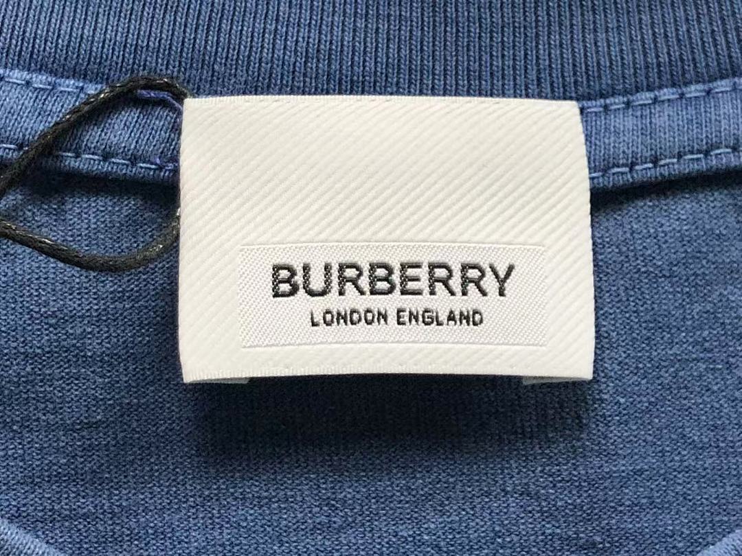 Unbranded 158 B⭐L⭐⭐⭐IA⭐A T-SHIRT 2203262601 (Im 170Cm 60Kg I Wear Size M In The Phot) - Image 20
