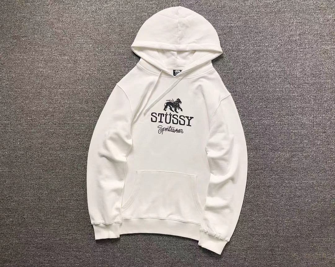 Stussy 168 STUSSY - Image 11
