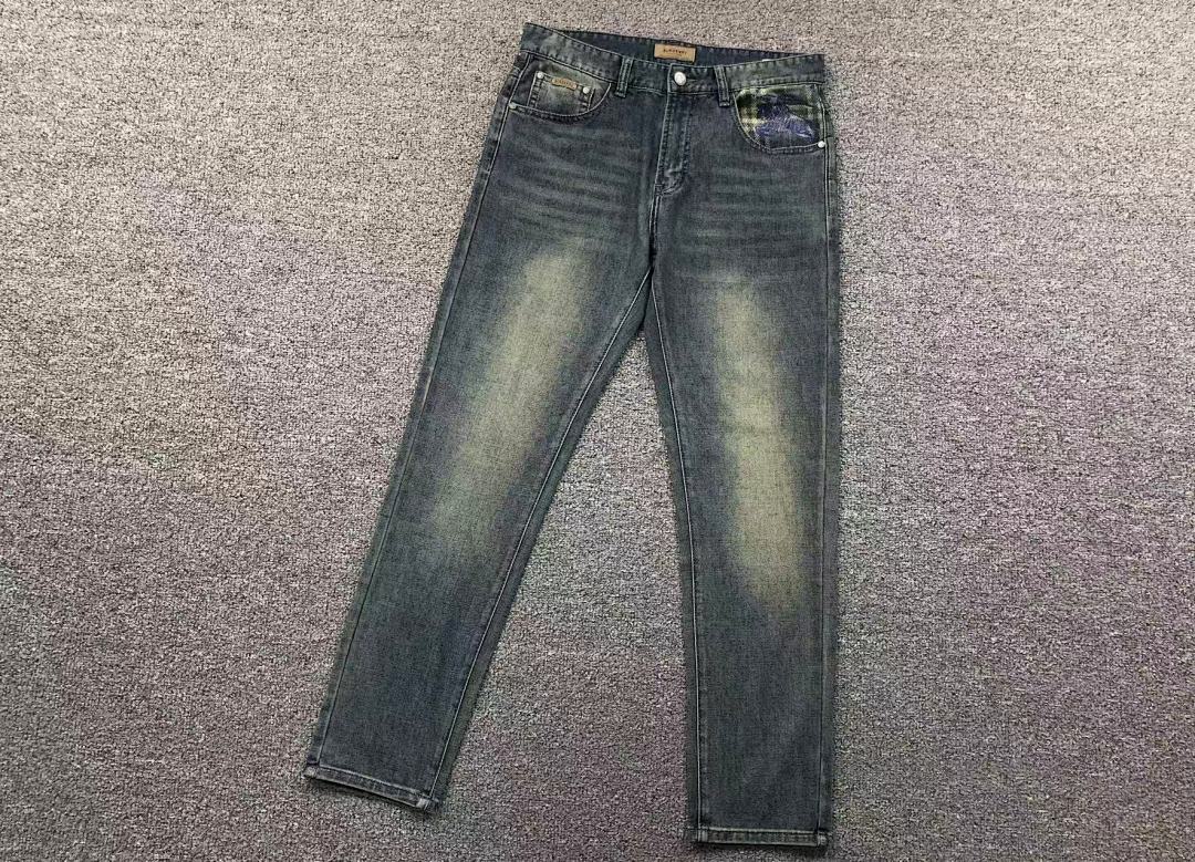 Unbranded 215 B⭐R⭐E⭐RY - Image 8