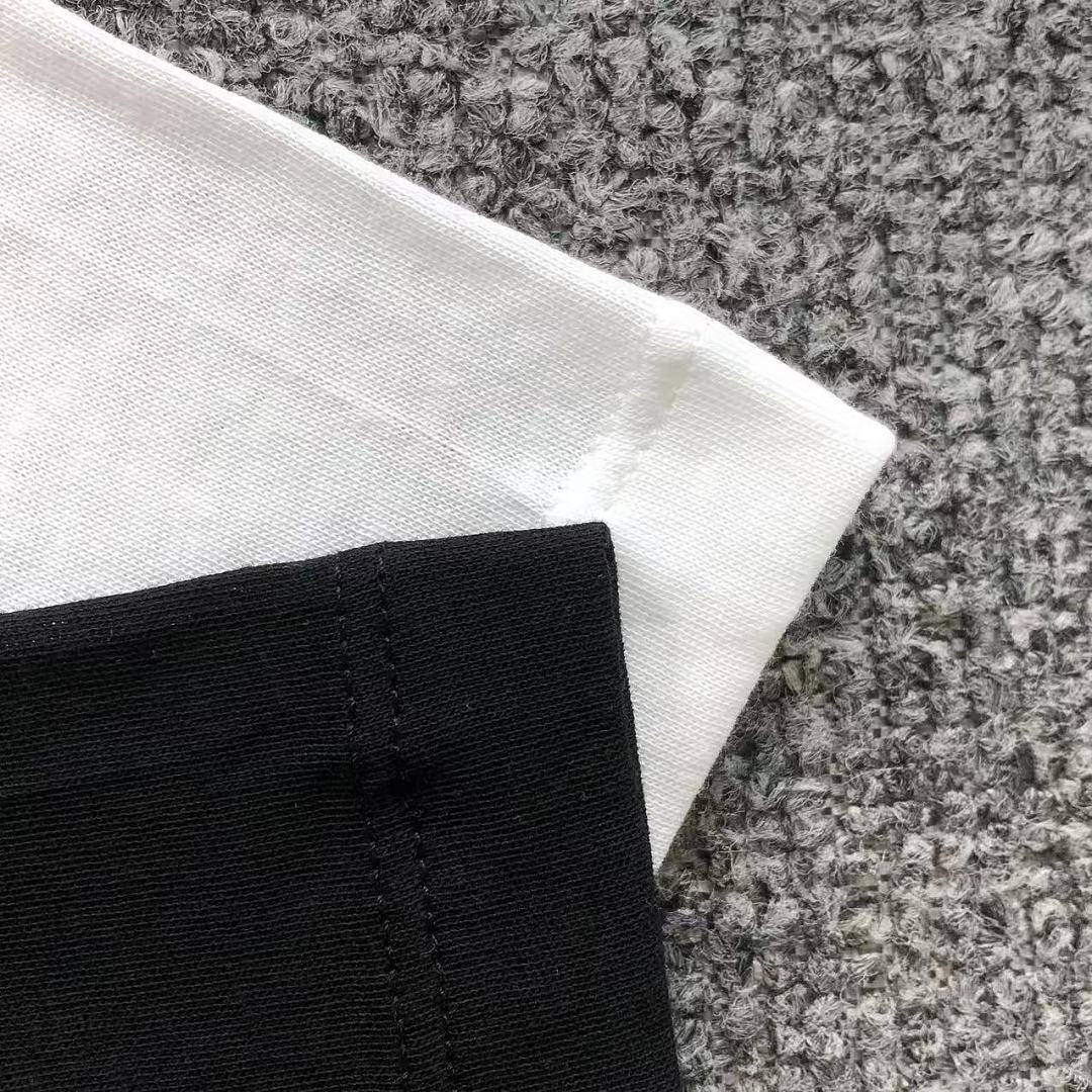 Unbranded 145 ACNE STUDIOS SUNSCREEN CLOTHING FEMAIE - Image 14