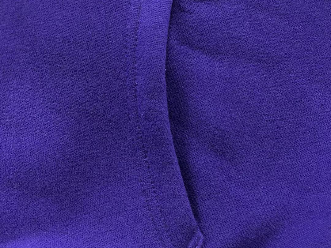 Broken Planet TROUSERS 118 BROKEN PLANET HOODIE - Image 14