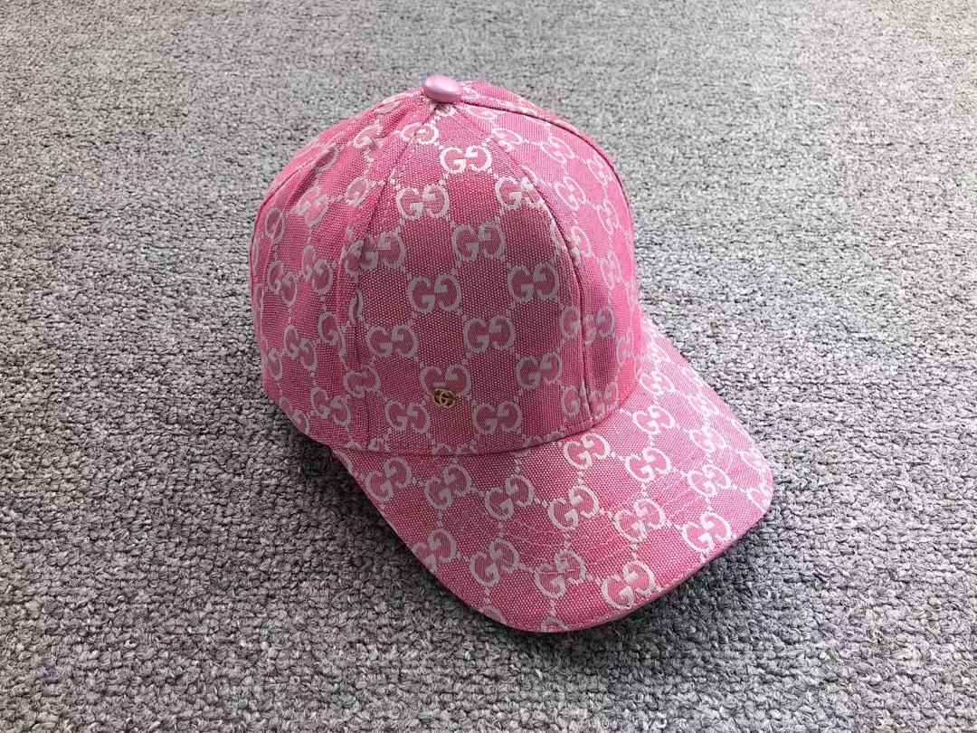 Gucci 85 G⭐C⭐I - Image 14