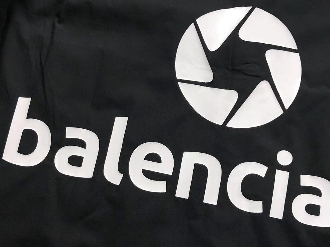 Balenciaga 179 B⭐L⭐⭐⭐IA⭐A - Image 15