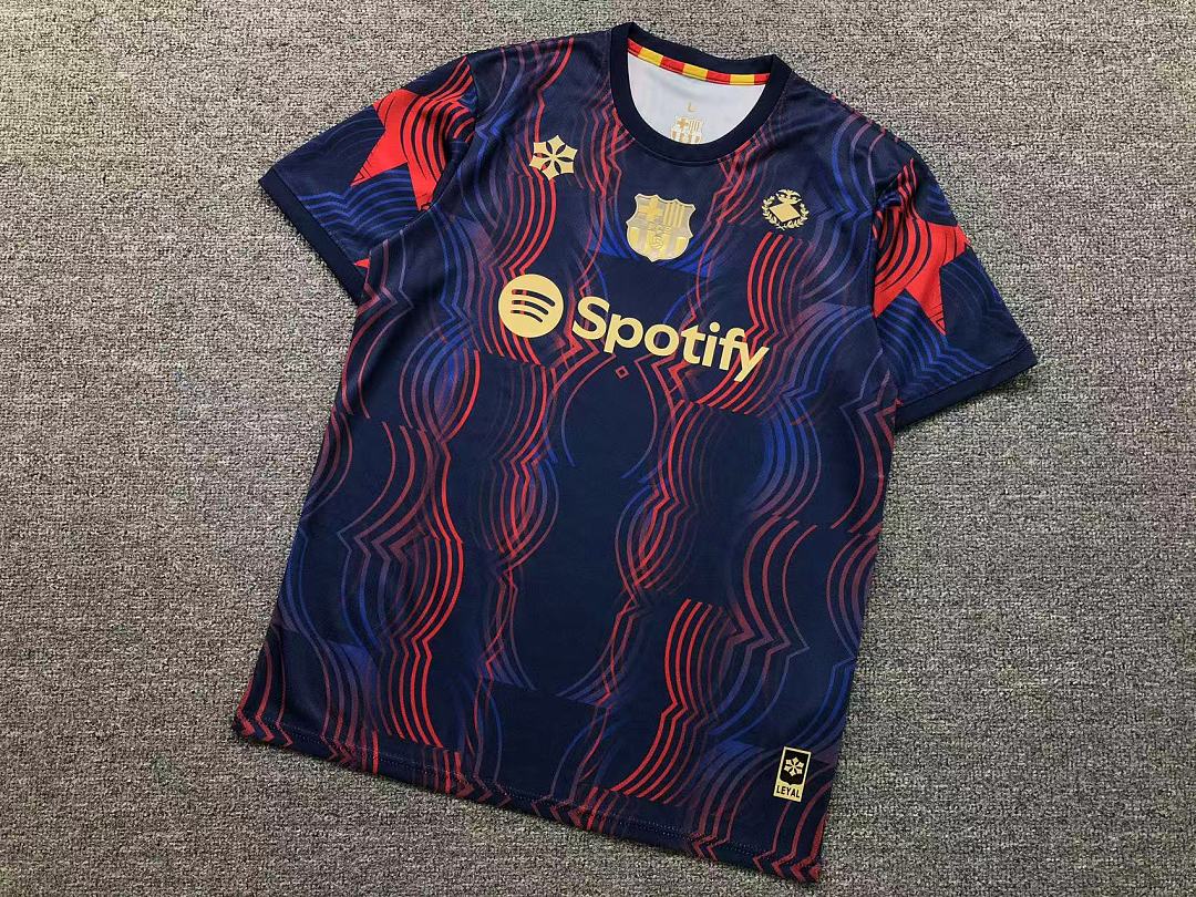 Unbranded 78 FOOTBALL T-SHIRT 125914002 (Im 170Cm 60Kg I Wear Size L In The Phot) - Image 6