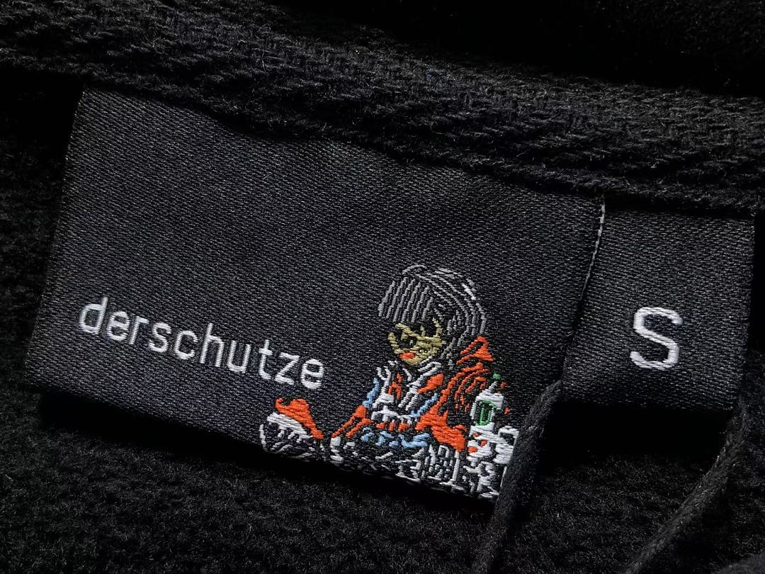 Chanel TROUSERS 125 DER⭐CHUT⭐E HOODIE - Image 17