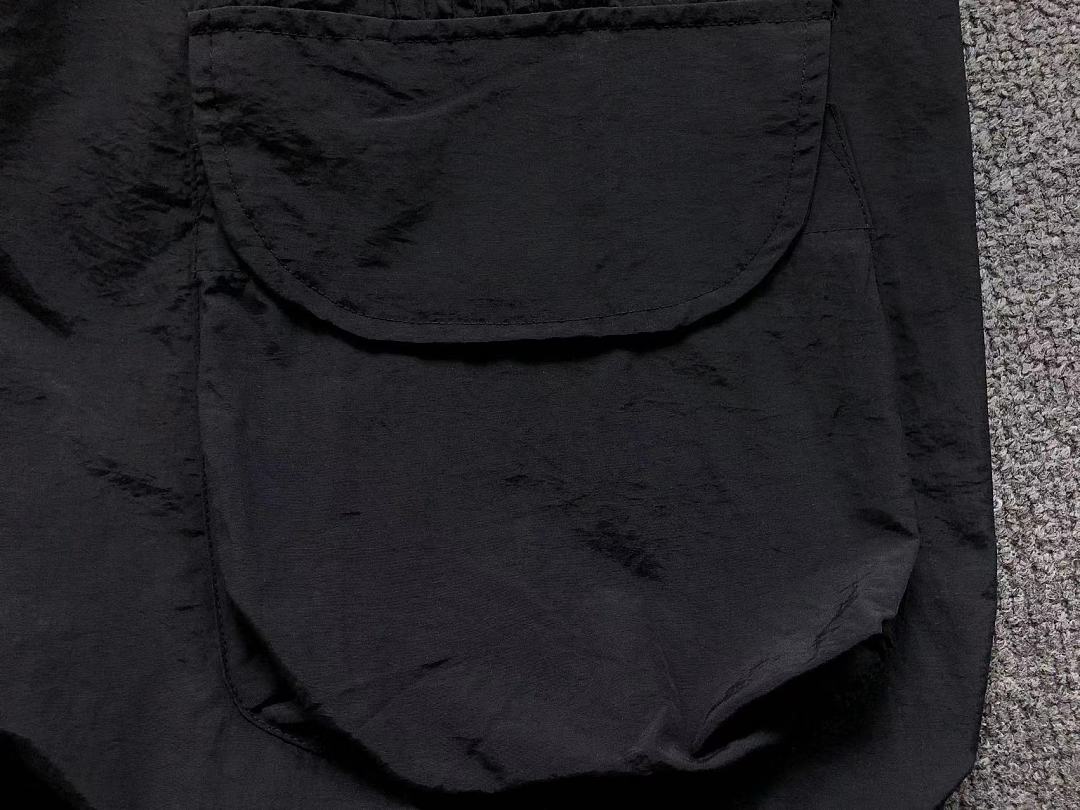 Adidas 145 A⭐I⭐AS TROUSERS 4206180777 (Im 170Cm 60Kg I Wear Size M In The Phot) - Image 16