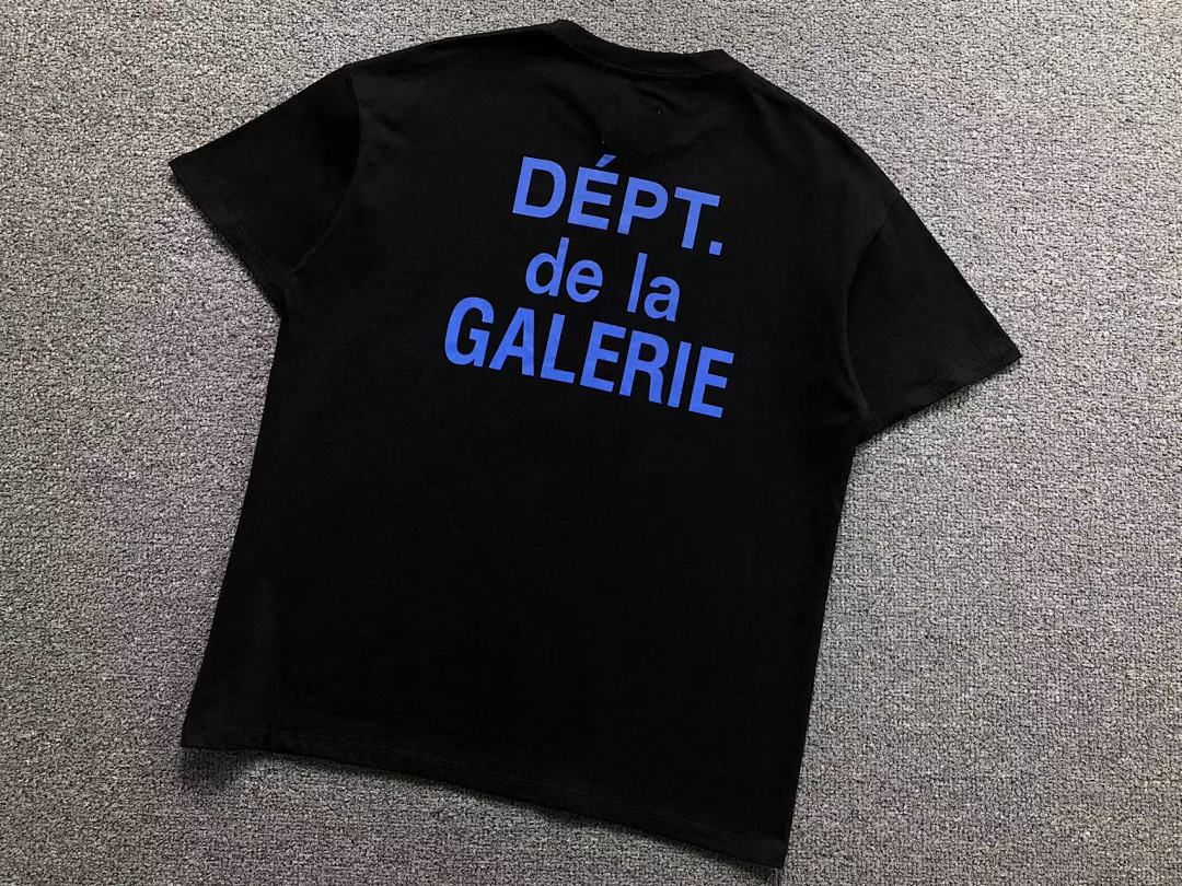 Gallery Dept 88 GALLERY DEPT 3201232217 (Im 170Cm 60Kg I Wear Size S In The Phot) - Image 18