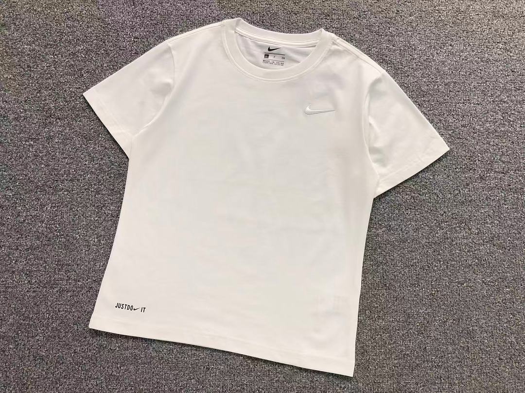 Unbranded 128 N⭐K⭐ T-SHIRT FEMAIE - Image 16