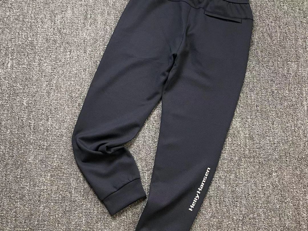 Helly Hansen 129 HELLY HANSEN - Image 9