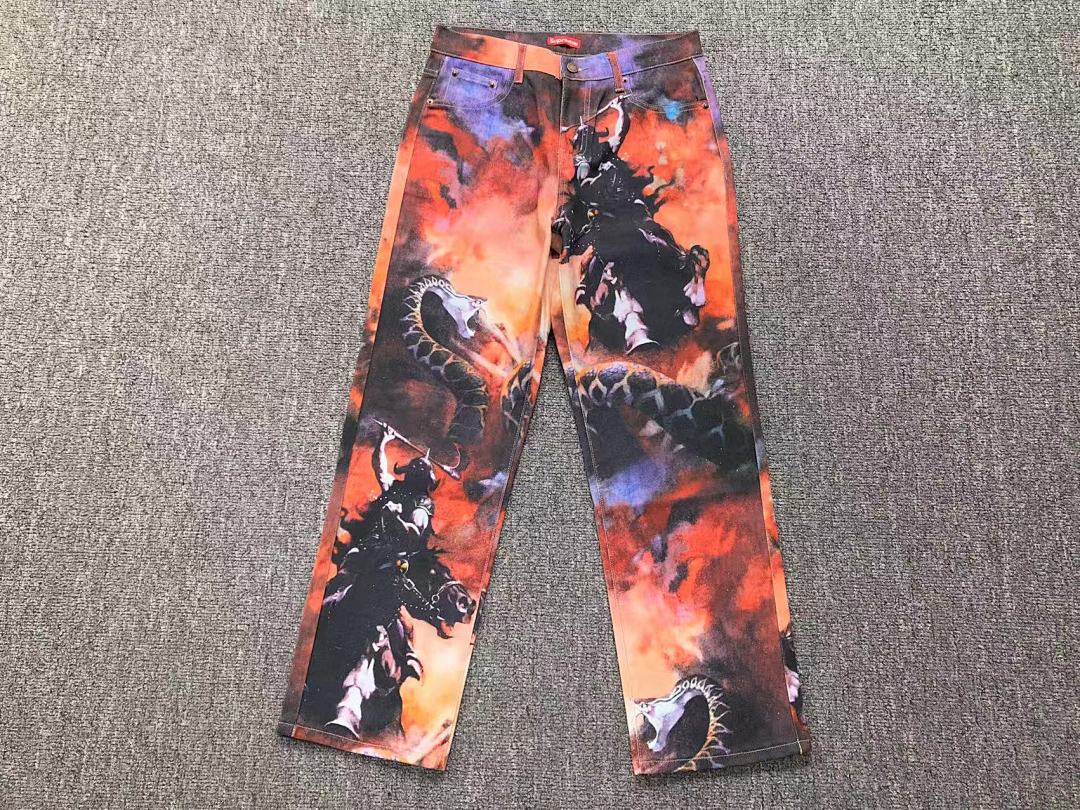 Supreme 228 S⭐⭐R⭐⭐E - Image 7