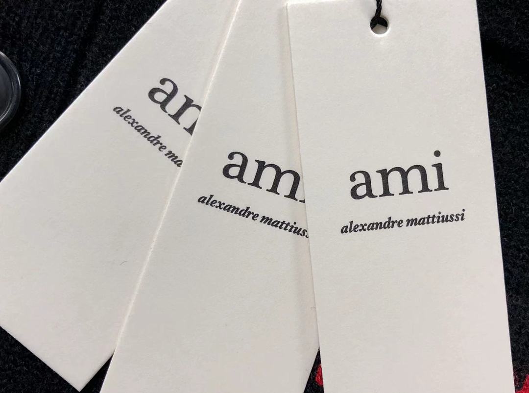 AMI 148 AMI - Image 23