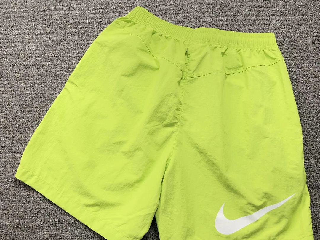 Nike 95 STUSSY N⭐K⭐ SHORTS 123240335 (Im 170Cm 60Kg I Wear Size M In The Phot) - Image 27