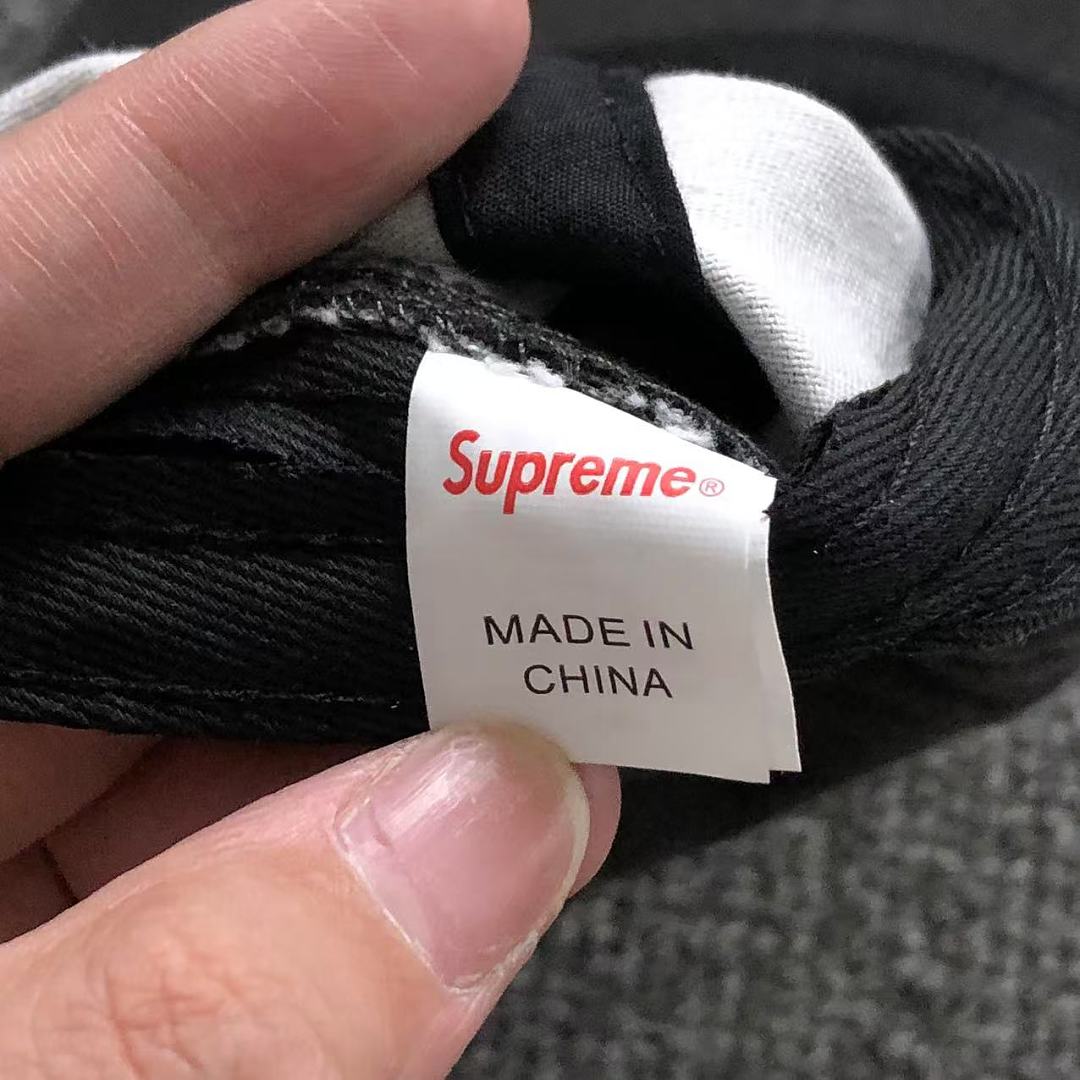 Supreme 105 S⭐⭐R⭐⭐E - Image 28