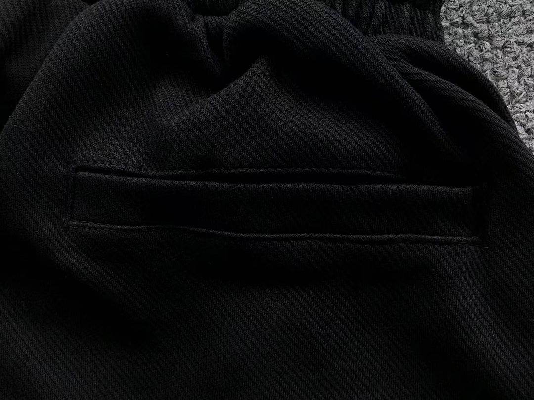 Unbranded 125 G⭐⭐D SHORTS 11062511116 (Im 170Cm 60Kg I Wear Size S In The Phot) - Image 21