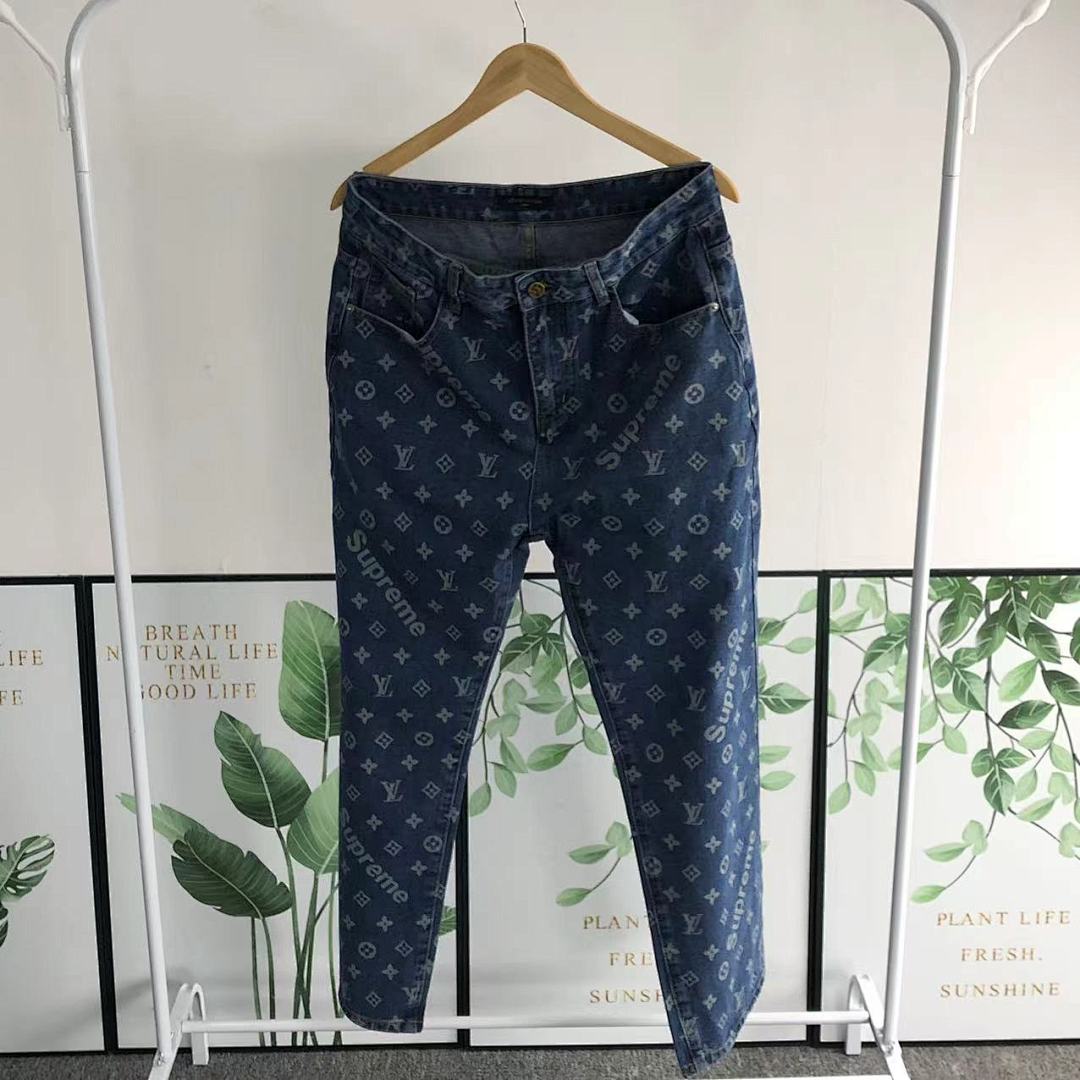 Louis Vuitton 188 L⭐ S⭐⭐R⭐⭐E - Image 22