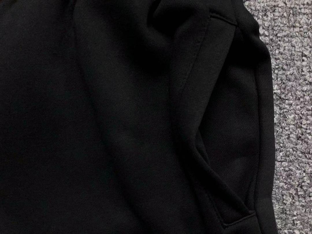 Unbranded 278 S⭐N⭐ HOODIE TTROUSERS 311133963 (Im 170Cm 55Kg I Wear Size XS In The Phot) - Image 33