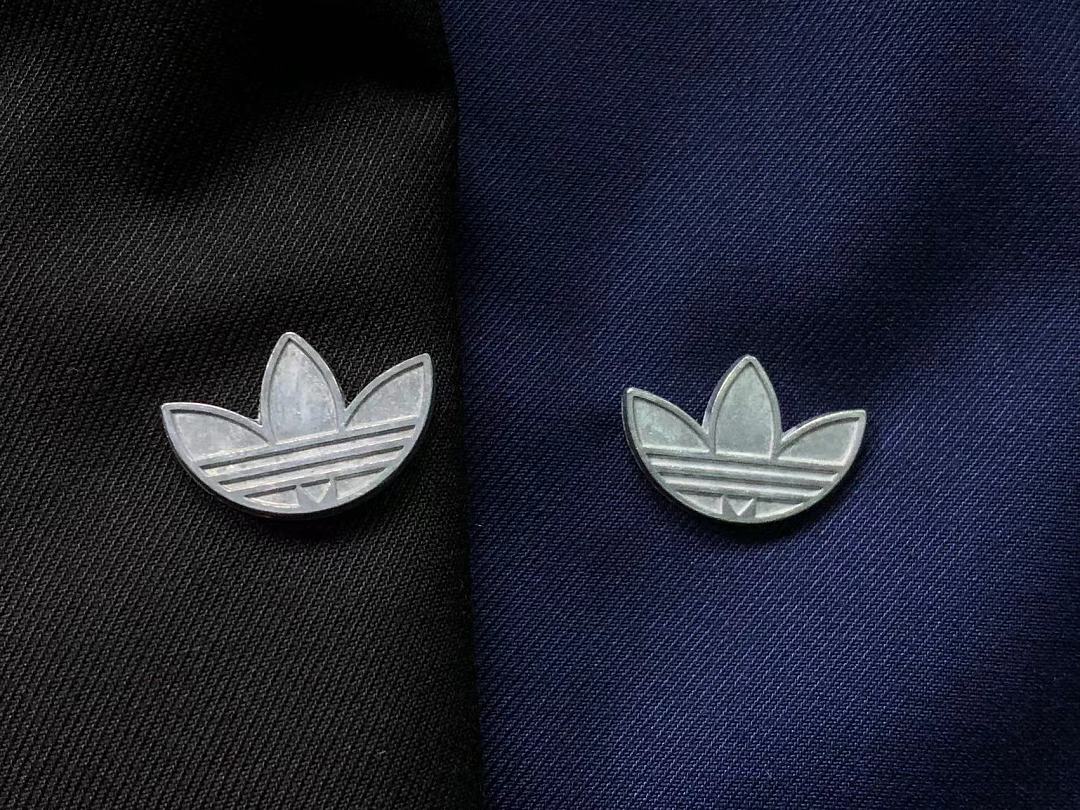 Adidas 228 A⭐I⭐AS JACKET - Image 13