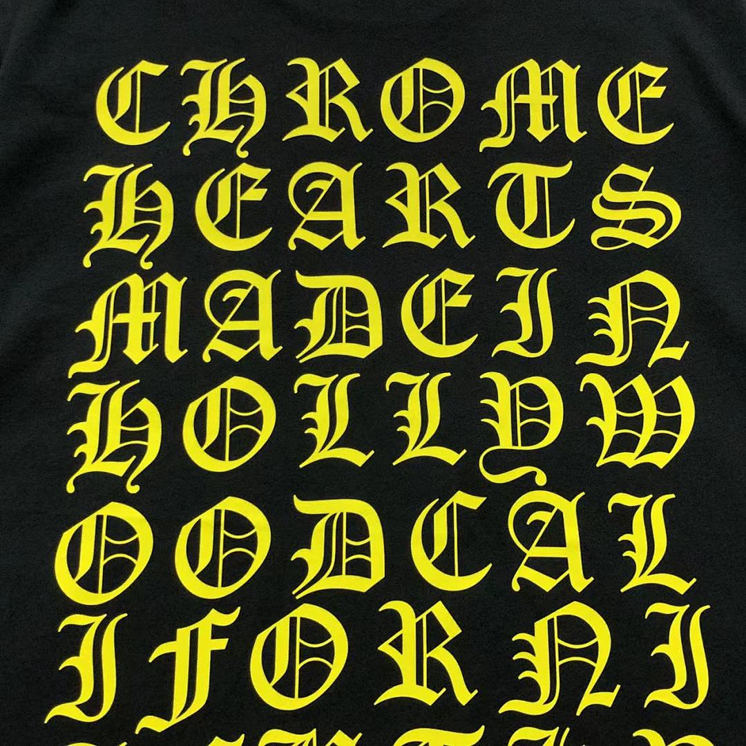 Comme des Garcons 108 C⭐⭐OME HE⭐⭐TS T-SHIRT 123112302 (Im 170Cm 60Kg I Wear Size S In The Phot) - Image 10